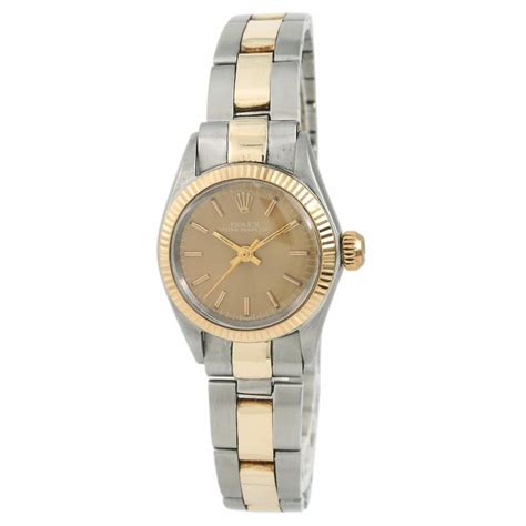 25mm t0 29mm rolex women's|rolex watches women's.